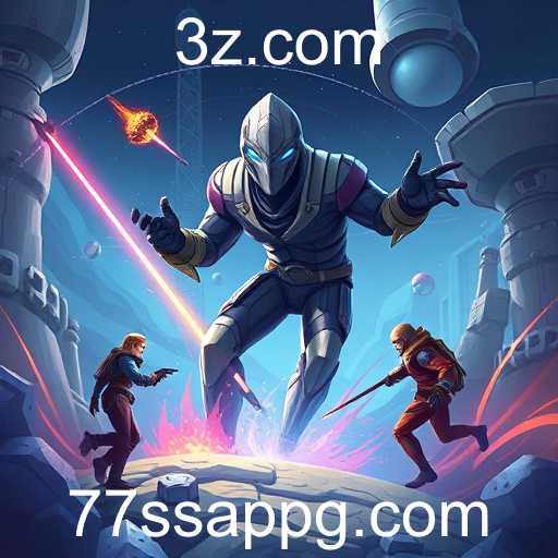 A Ascensão do 77ss App no Mercado de Jogos