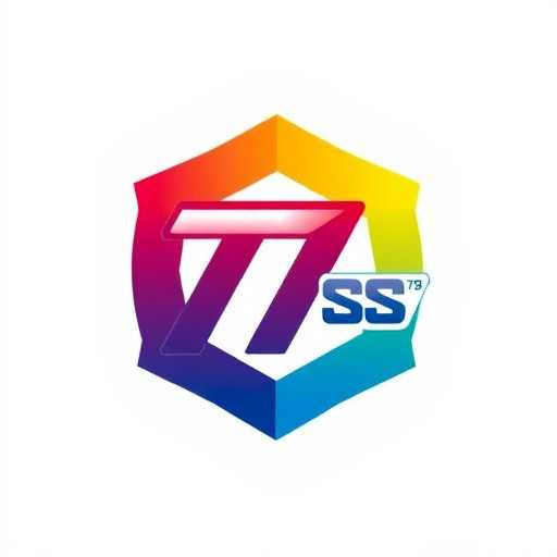 Ascensão do 77ss: A Nova Febre dos Jogos Digitais