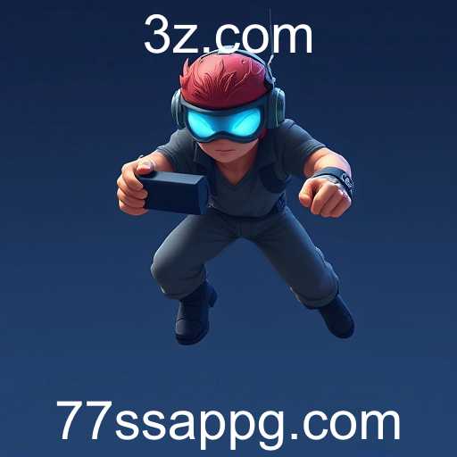 A Ascensão do 77ss App no Mundo dos Jogos em 2026