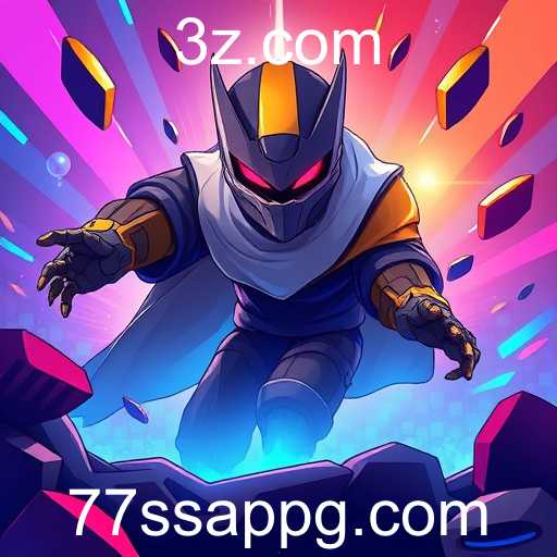 A Ascensão do 77ss App no Mercado de Jogos