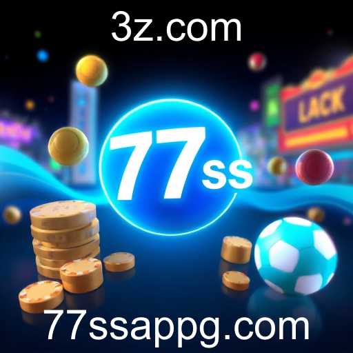 A Revolução do 77ss App no Mundo dos Jogos