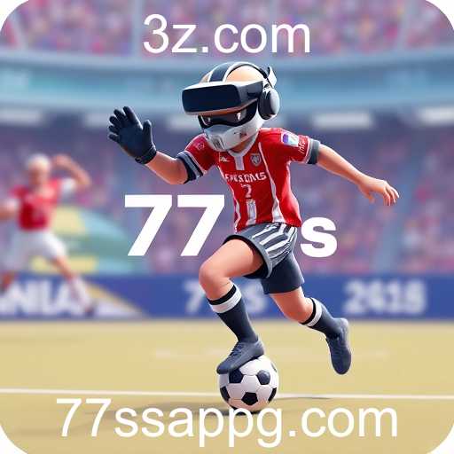 77ss App: A Evolução dos Games Online em 2026