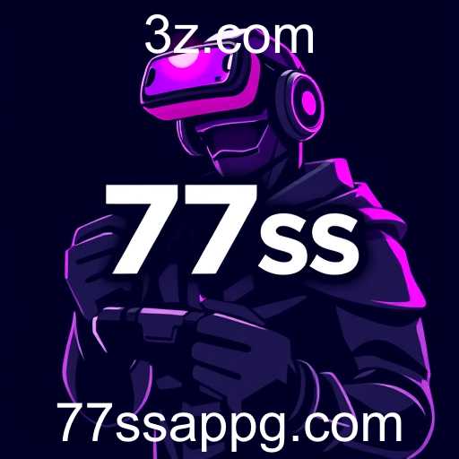 A Ascensão do 77ss app na Indústria de Jogos Online