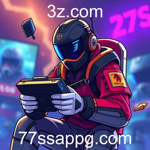 Expansão e Inovação no Mundo dos Jogos Online