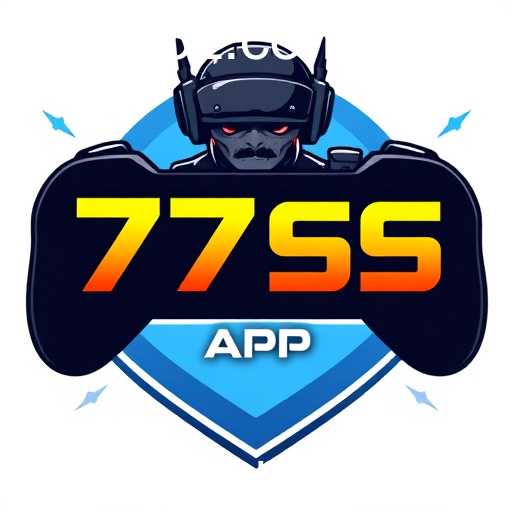 A Ascensão do 77ss app no Mundo dos Jogos Online