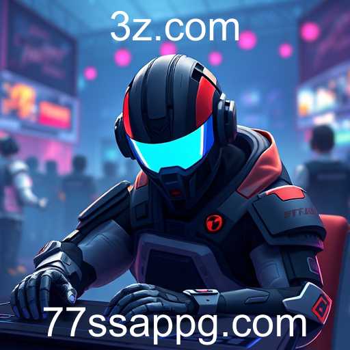 Como o 77ss app está Transformando o Mercado de Jogos em 2026