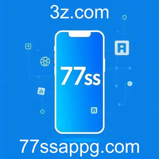 77ss App Revoluciona o Mercado de Tecnologia na Atualidade
