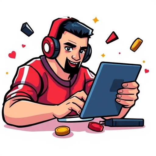 Ascensão do 77ss app no Cenário Brasileiro de Jogos