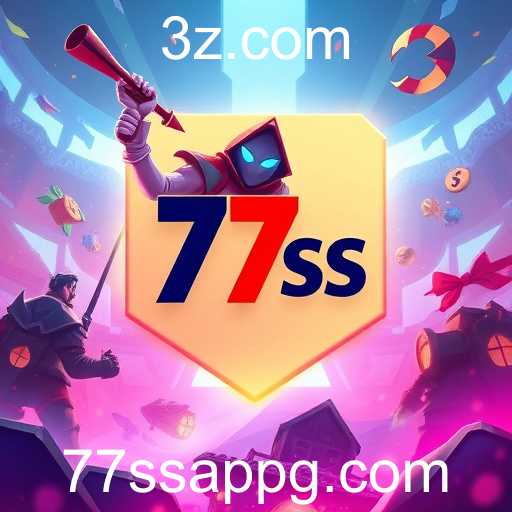 A Revolução do 77ss App no Mundo dos Jogos Online