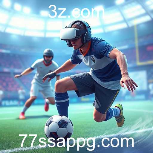 A Ascensão e Sucesso do 77ss App no Mundo dos Jogos