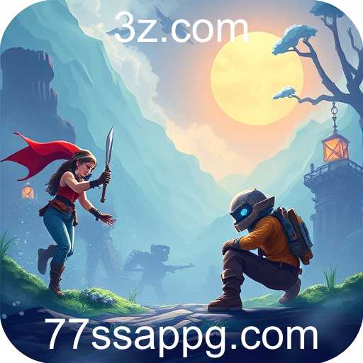 A Revolução Digital: O Impacto do 77ss App em 2025