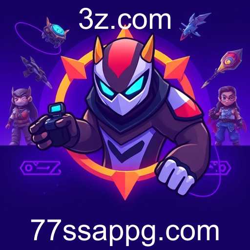 Expansão do 77ss app no Brasil