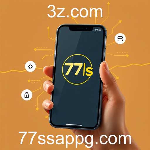 Tecnologia e Segurança em Aplicativos Financeiros no Brasil