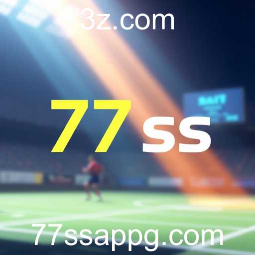 Transformações no Mundo dos Jogos: O Impacto da 77ss app