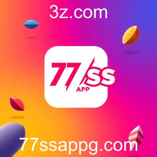 Expansão do Mercado de Jogos com o 77ss App