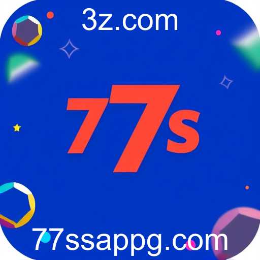 Tendências no Mundo dos Jogos com a 77ss