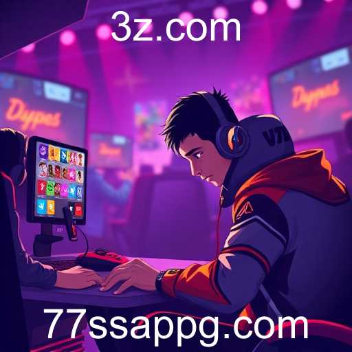 A Revolução dos Jogos Online em 2026