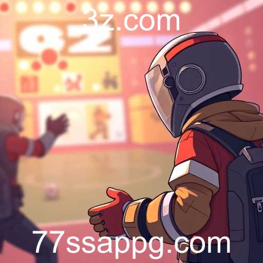 A Revolução dos Jogos Online: O Impacto do 77ss App