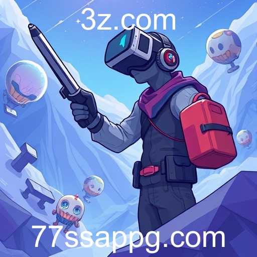 Tendências e Impactos dos Jogos Online em 2026