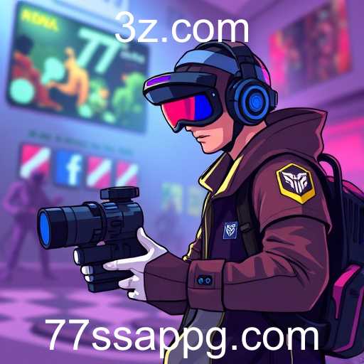 Novidades e Tendências em Jogos Online