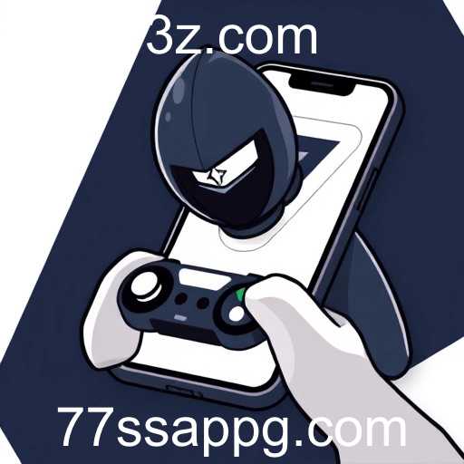 Novas Tendências e Atualizações no Mundo dos Jogos Online