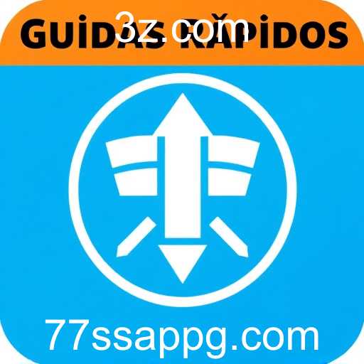 Guias Rápidos: Estratégias para Jogadores Modernos no 77ss App
