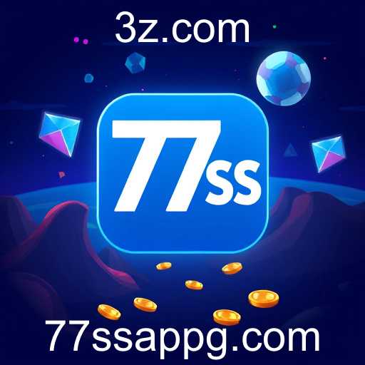 Impacto do 77ss app no Mercado de Jogos Brasileiros