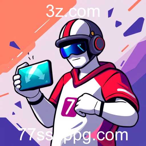 O Impacto do 77ss App no Mundo dos Games