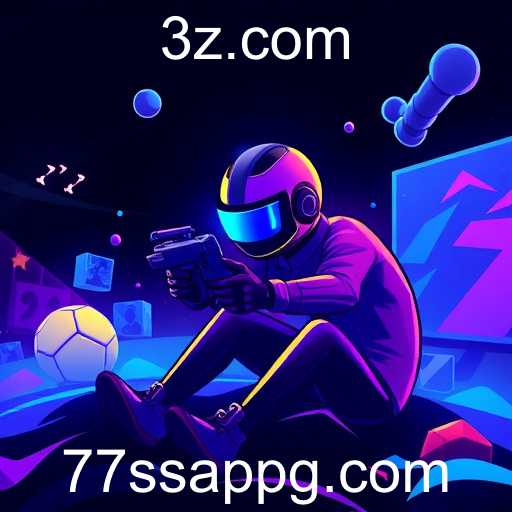 O Impacto de 77ss no Mundo dos Jogos