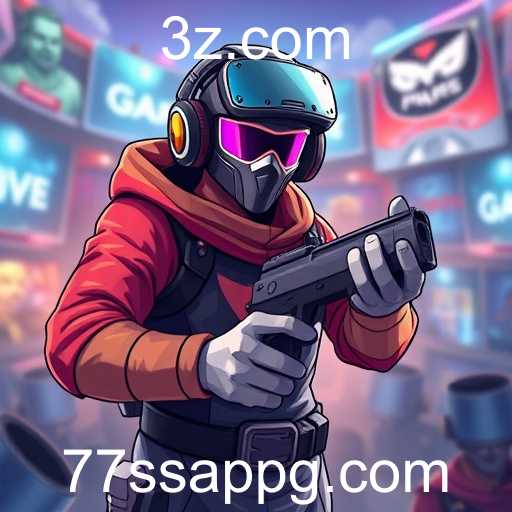O Impacto do 77ss App nos Jogos em 2026
