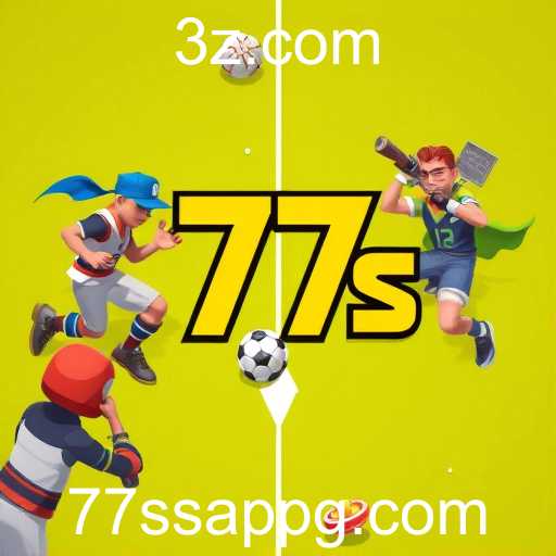 O Impacto do 77ss App no Mercado de Jogos em 2025