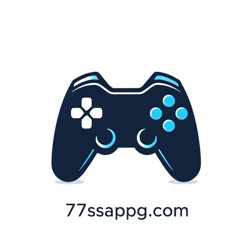 77ss app