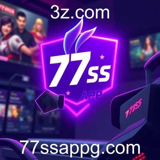 O Crescimento Vertiginoso dos Jogos Móveis em 2026