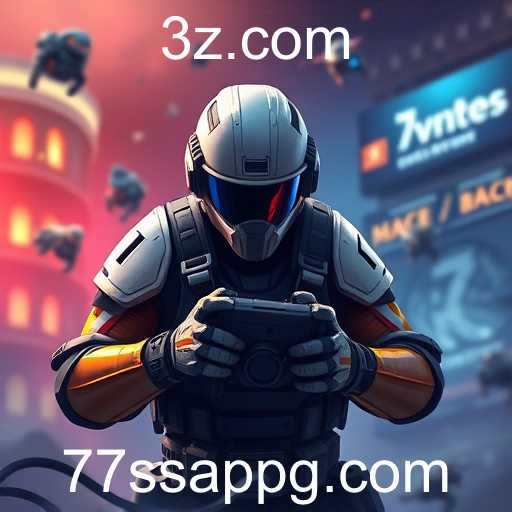 Nova Era para Games Mobile no Brasil
