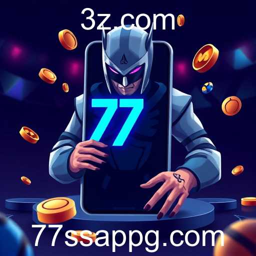 Novidades e Tendências do 77ss App no Mercado Brasileiro