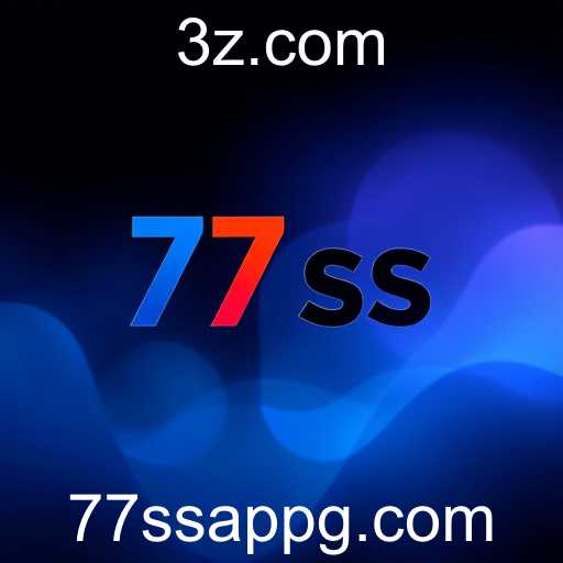 A Ascensão do 77ss App no Cenário de Jogos
