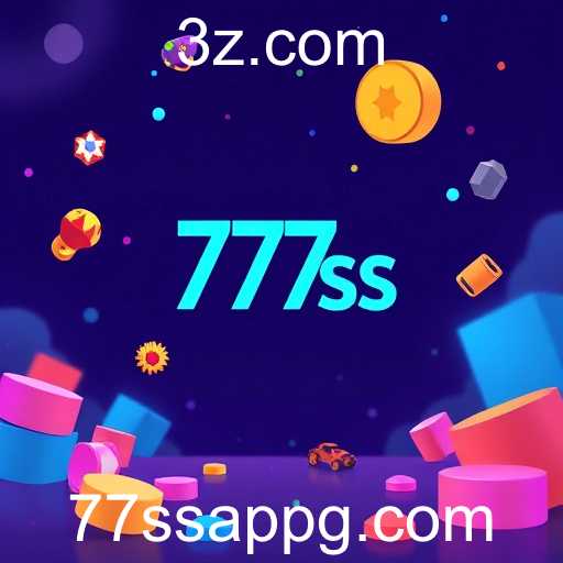 A Nova Era dos Jogos Online: O Impacto do 77ss App