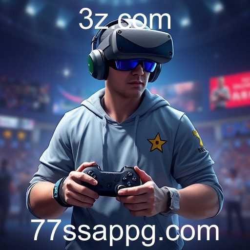 A Ascensão do 77ss App no Mundo dos Jogos